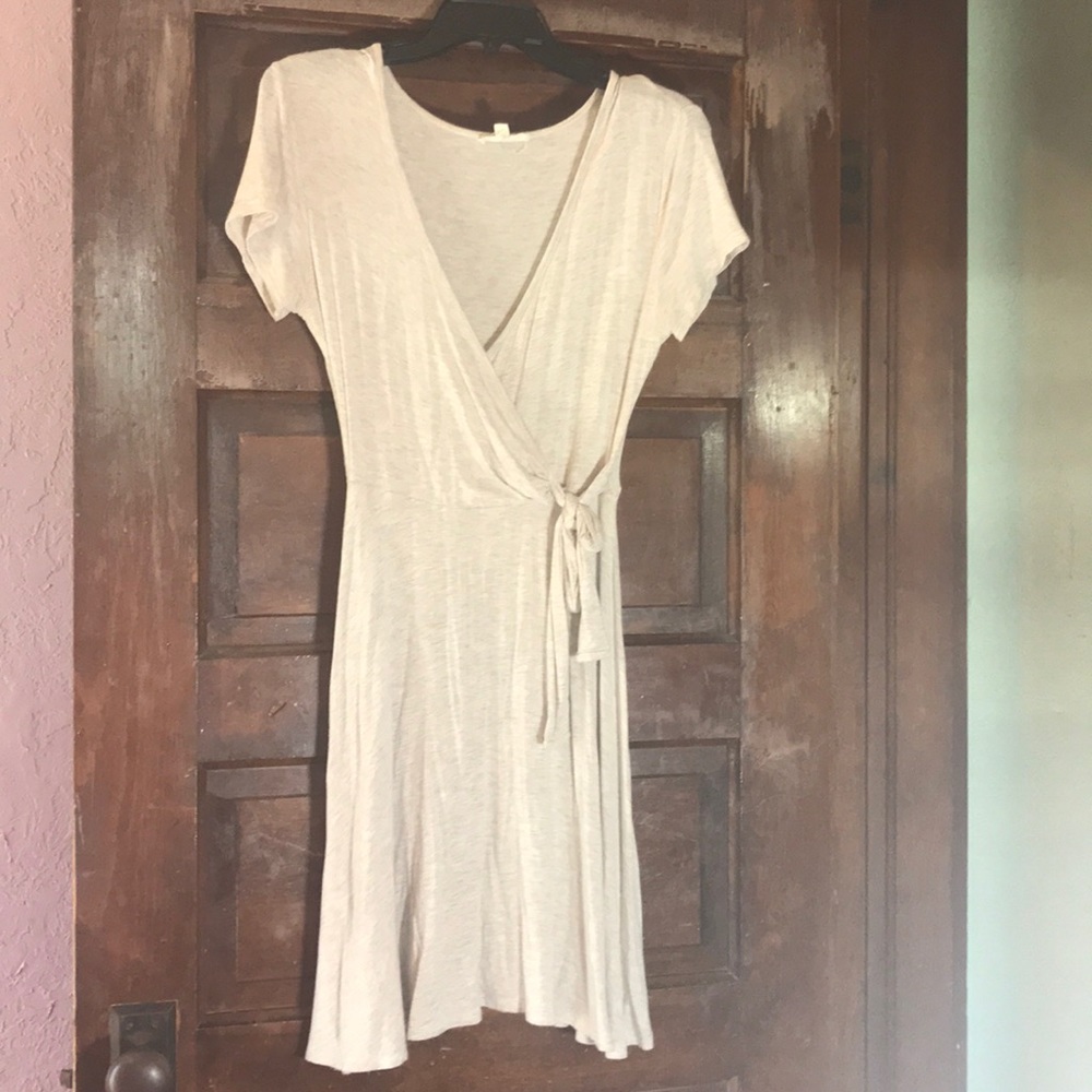 Rolls Coster Dress Size S